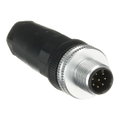 M12-C04 PLC, relè, dispositivi, sistemi e barriere di sicurezza