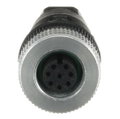 M12-C03 PLC, relè, dispositivi, sistemi e barriere di sicurezza