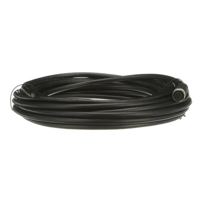 M12-C105 Cable