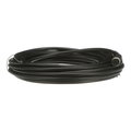 M12-C105 Cable