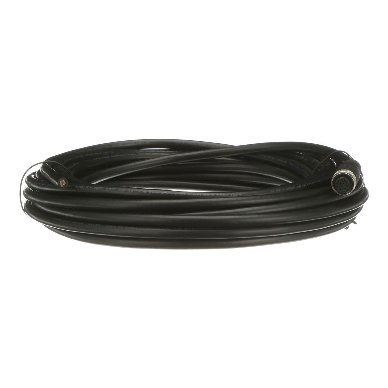 M12-C105 Cable