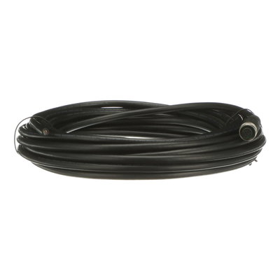 M12-C105 Cable