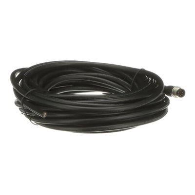 M12-C104 Cable