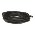 M12-C104 Cable