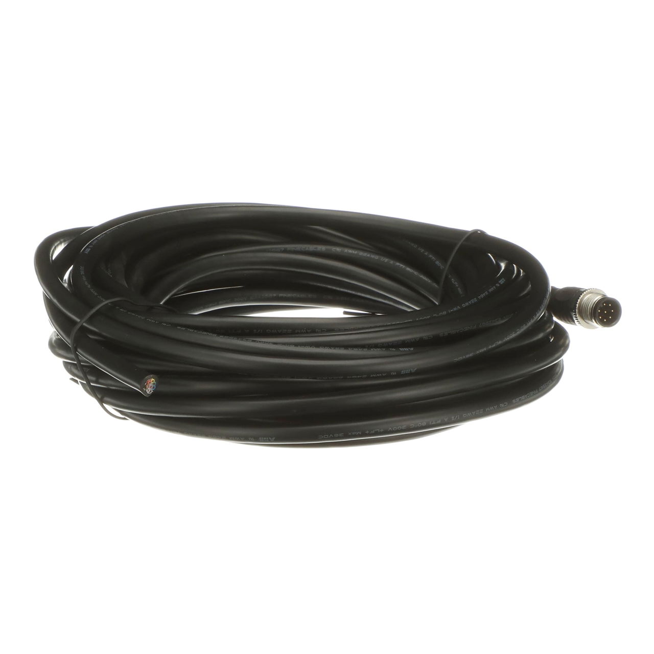 M12-C104 Cable – Immagine 3 di 4