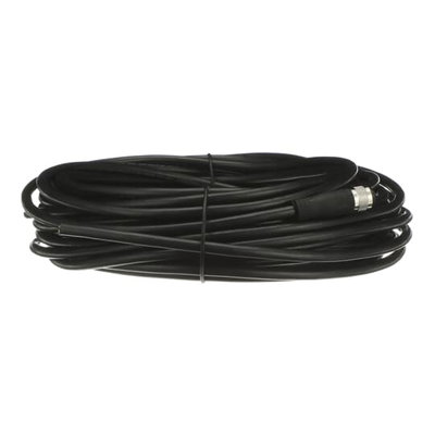 M12-C205 Cable