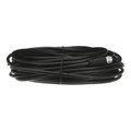 M12-C205 Cable
