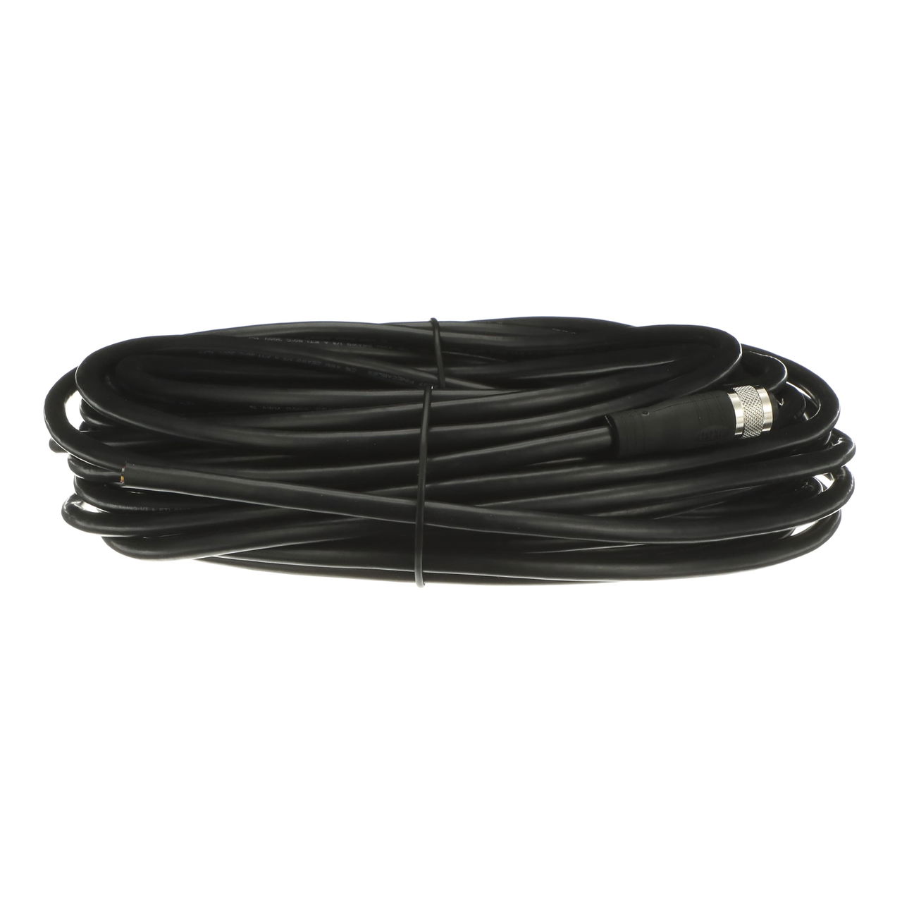 M12-C205 Cable