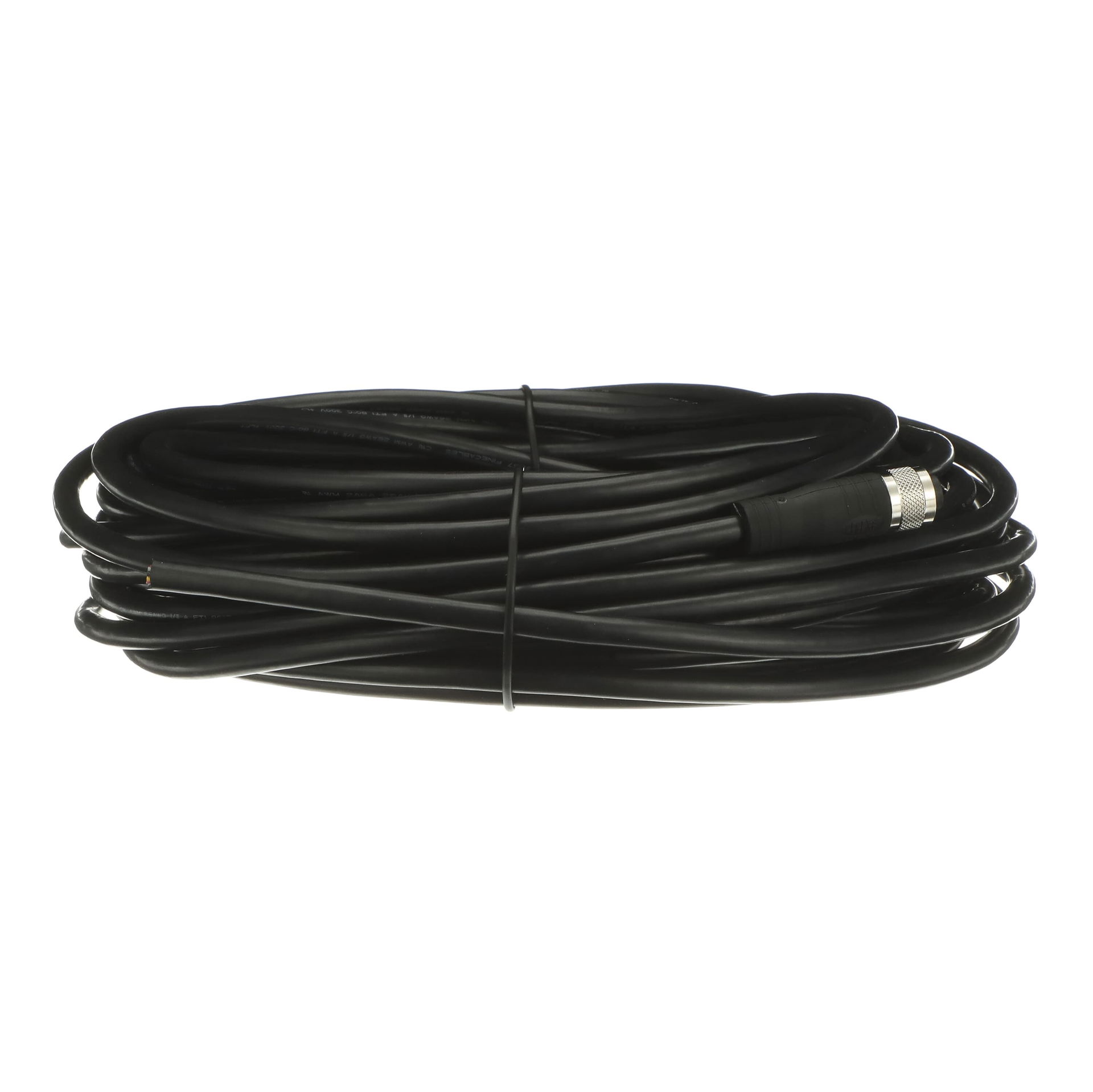 M12-C205 Cable