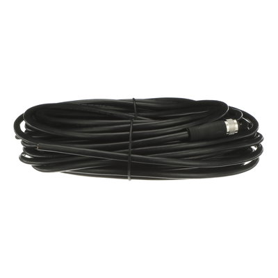 M12-C205 Cable