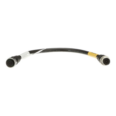 M12-CTO1BA Orion cable