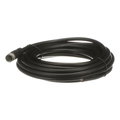M12-C65 Cable