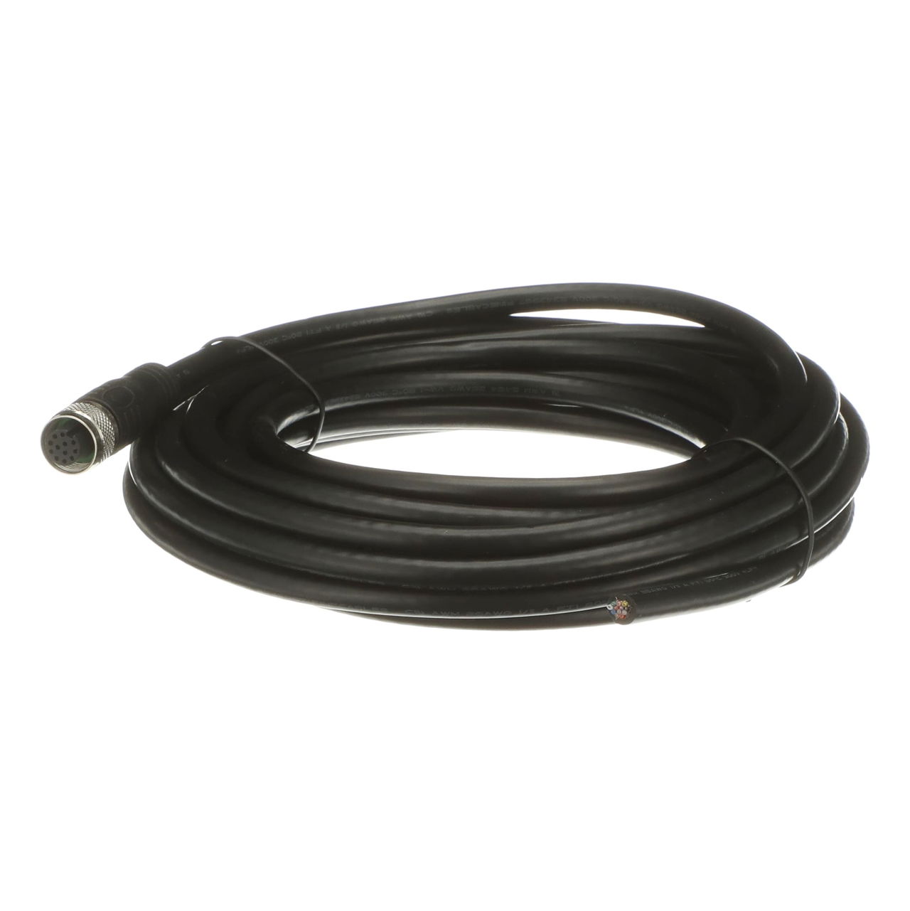 M12-C65 Cable – Immagine 3 di 3
