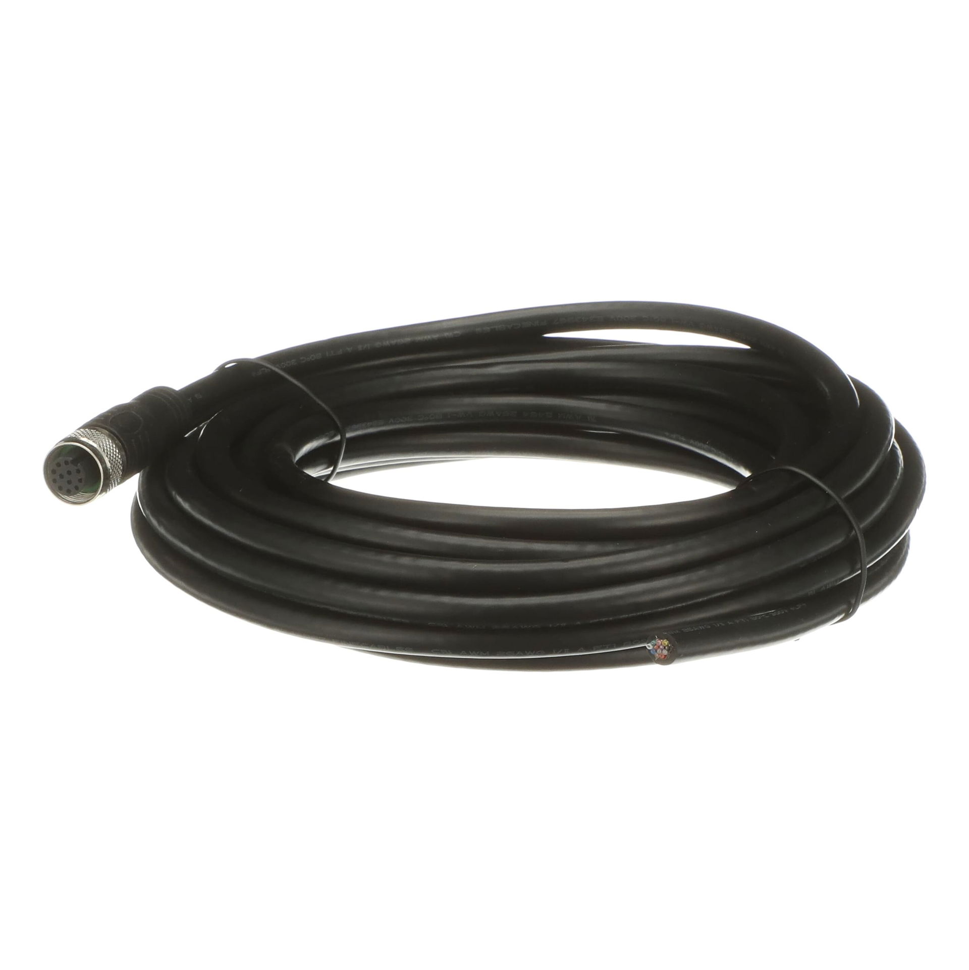 M12-C65 Cable – Immagine 3 di 3