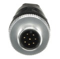 M12-C04 PLC, relè, dispositivi, sistemi e barriere di sicurezza