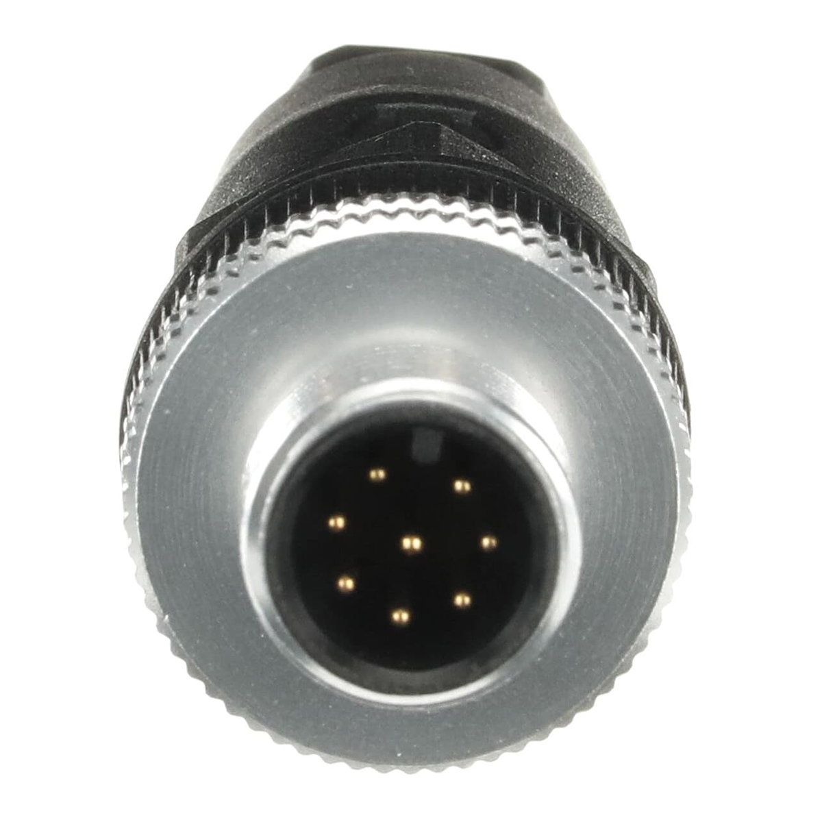 M12-C04 PLC, relè, dispositivi, sistemi e barriere di sicurezza – Immagine 2 di 4