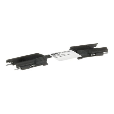 PT-C005PT Orion cable