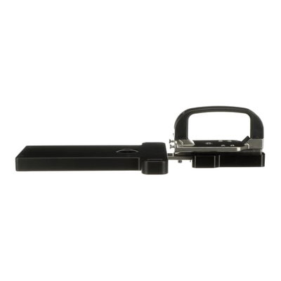 FHS GKey4 Handle