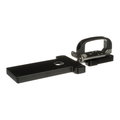 FHS GKey4 Handle