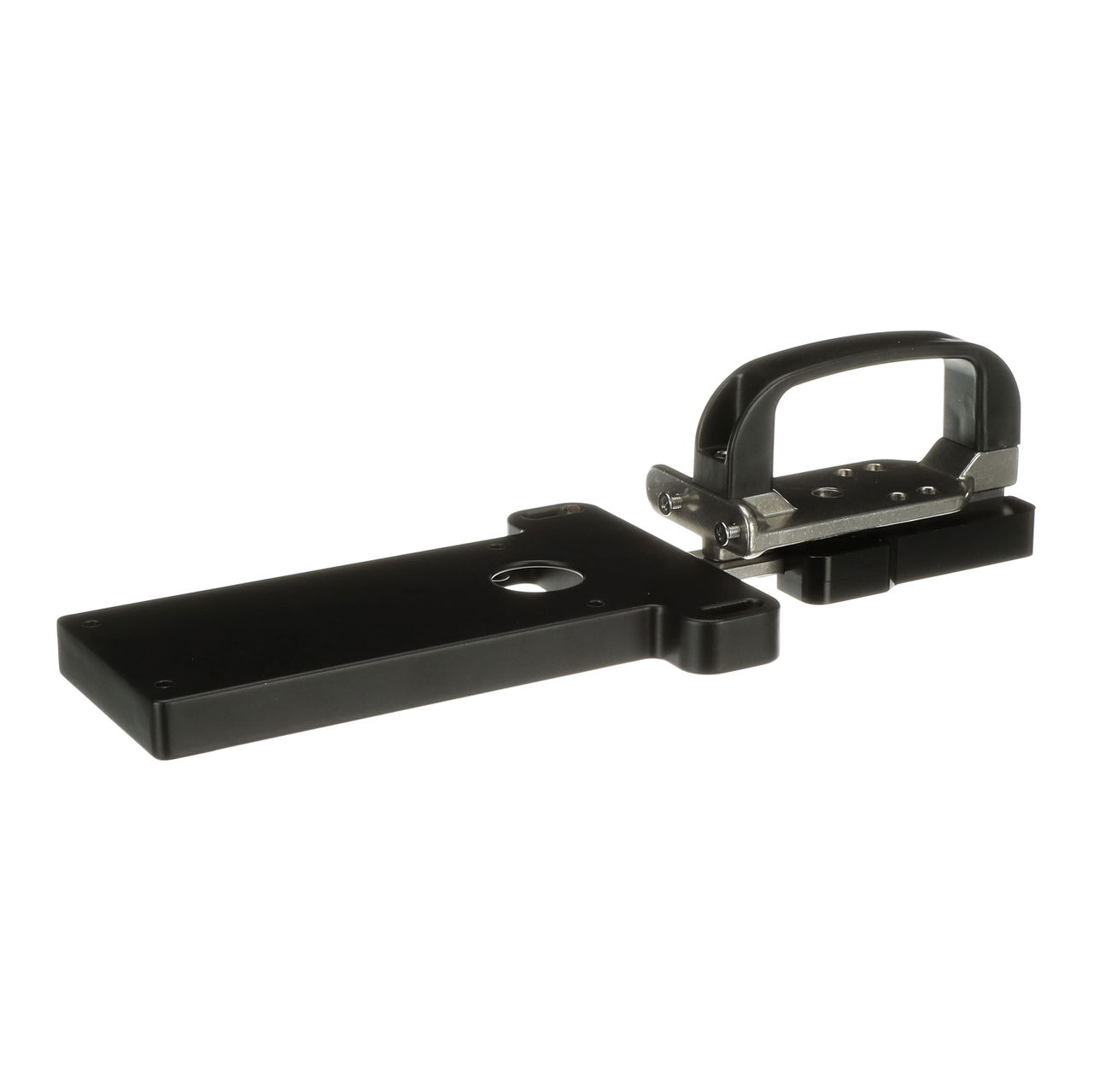 FHS GKey4 Handle – Immagine 3 di 4