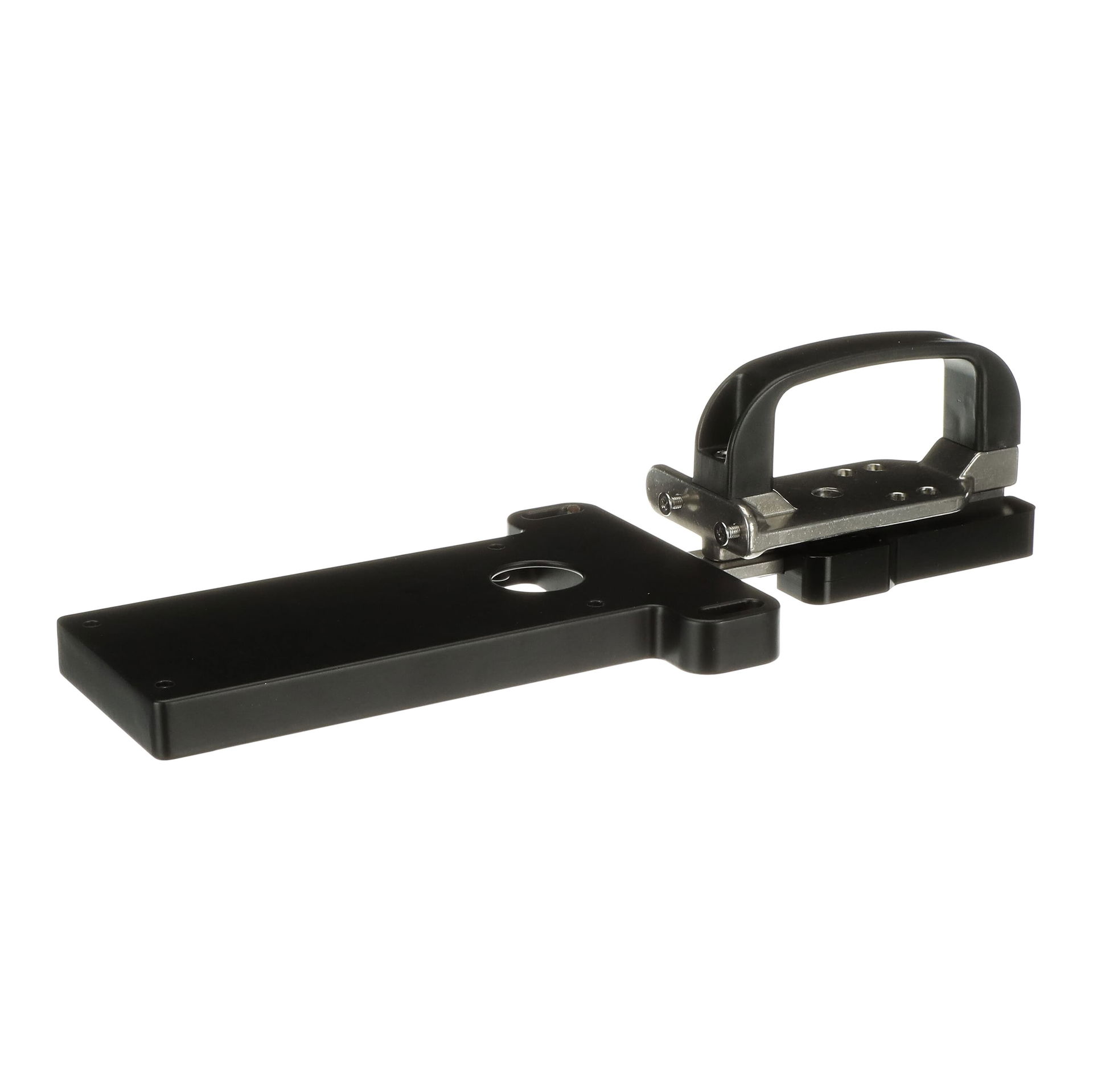 FHS GKey4 Handle – Immagine 3 di 4