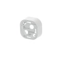 SM box Mini W