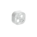 SM box Mini W