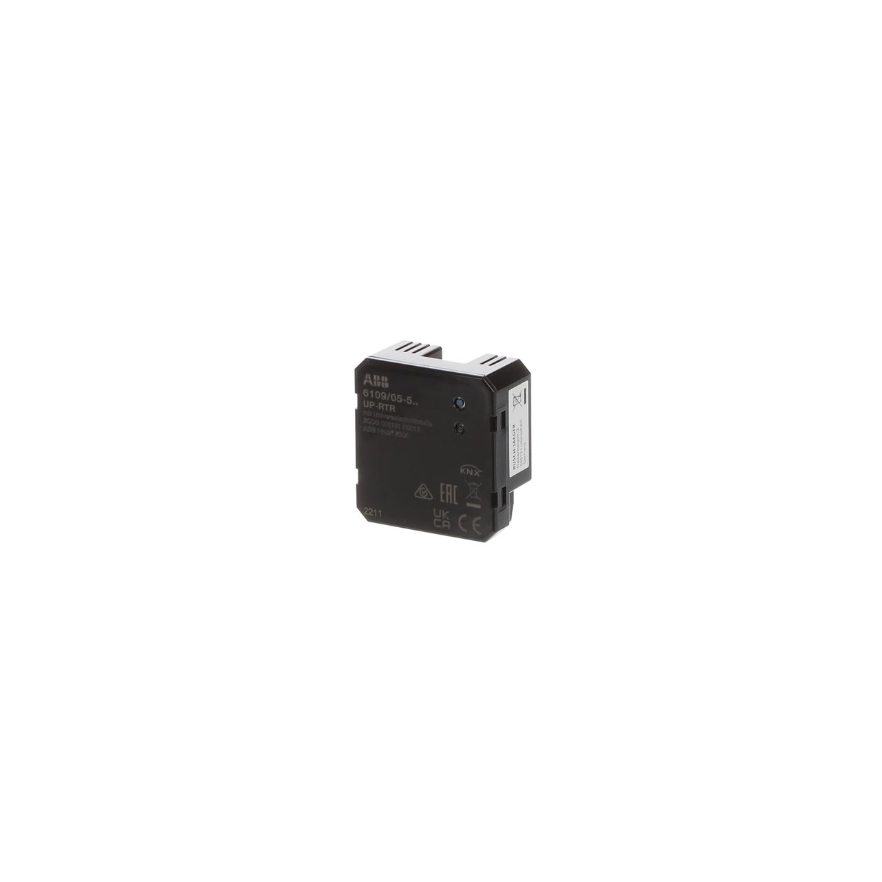 FM input 5f. – Immagine 3 di 3