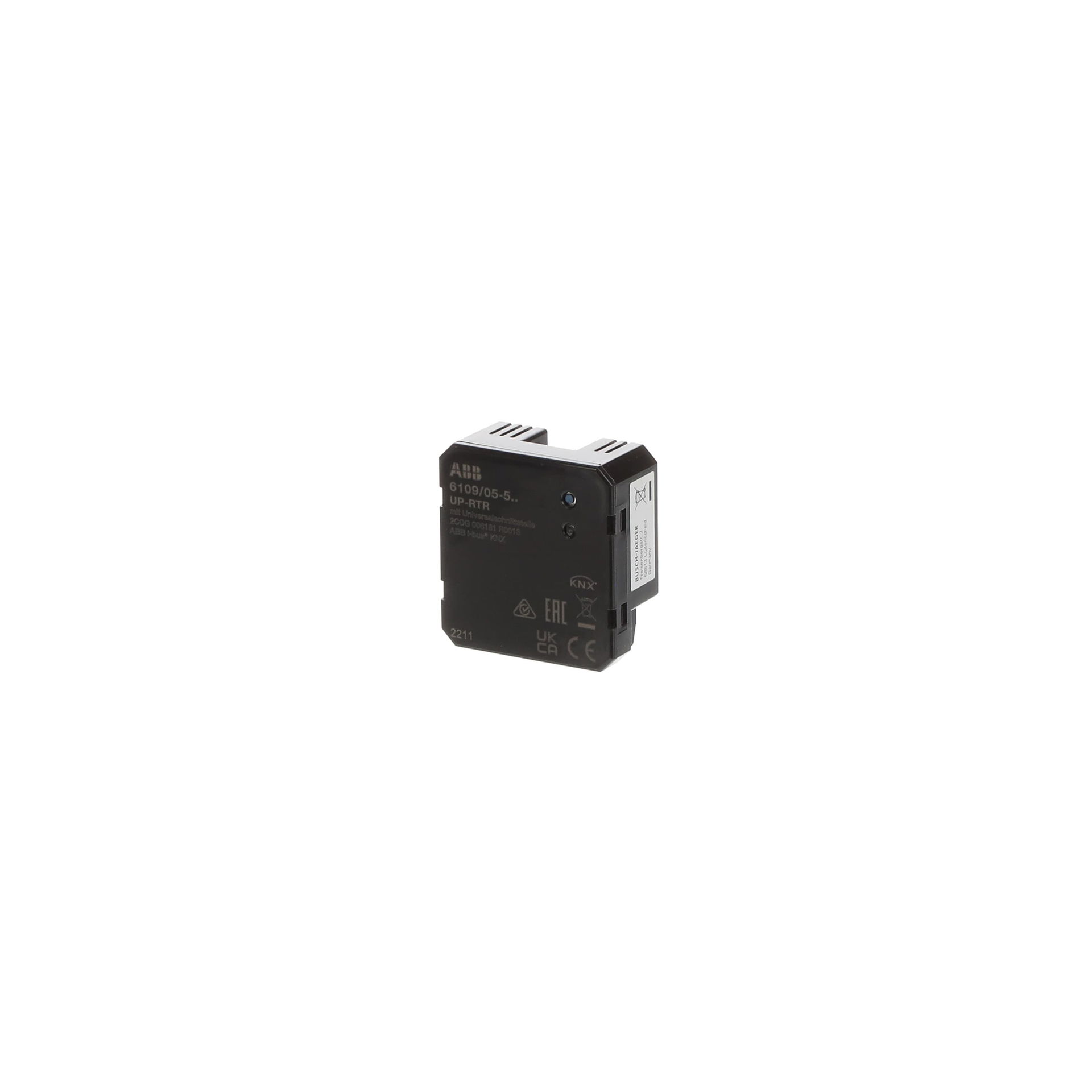 FM input 5f. – Immagine 3 di 3