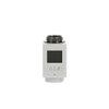 HA-S-2-WL Termostato wireless Comfort per radiatori di ABB-free@home®
