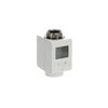 HA-S-2-WL Termostato wireless Comfort per radiatori di ABB-free@home®