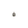 AC-HA-3 Adattatore valvole Orkli di ABB-free@home®