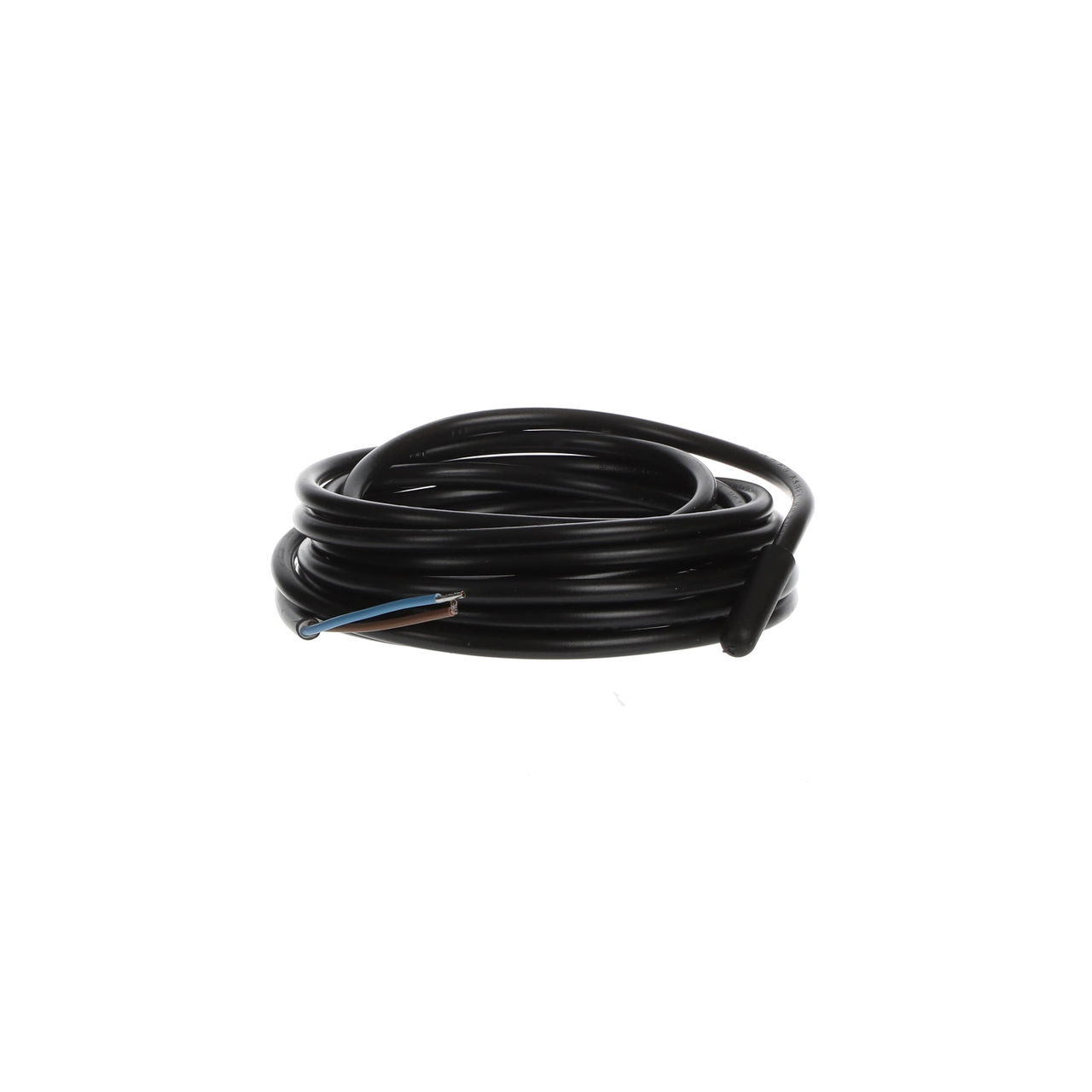 Temperature Sensor – Immagine 2 di 3