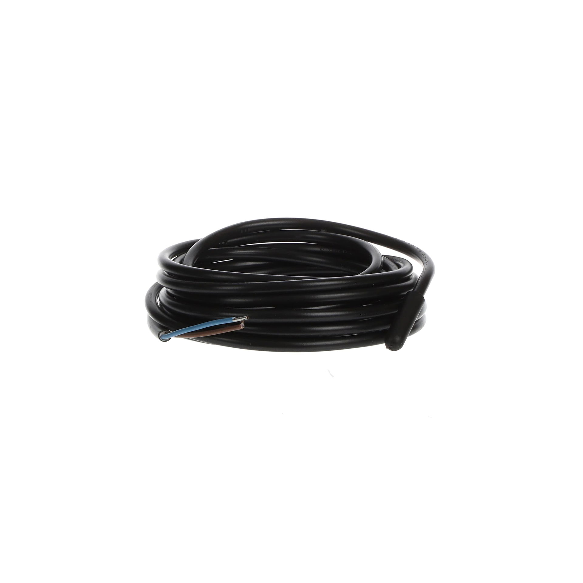 Temperature Sensor – Immagine 2 di 3