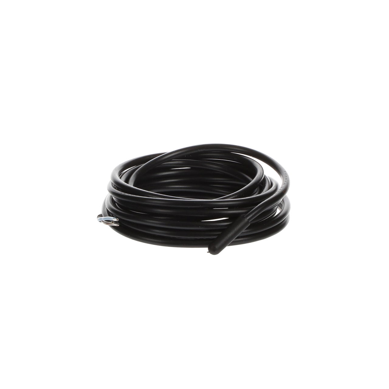 Temperature Sensor – Immagine 3 di 3