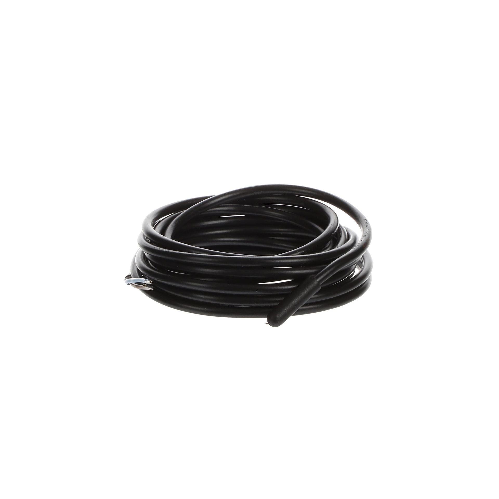 Temperature Sensor – Immagine 3 di 3