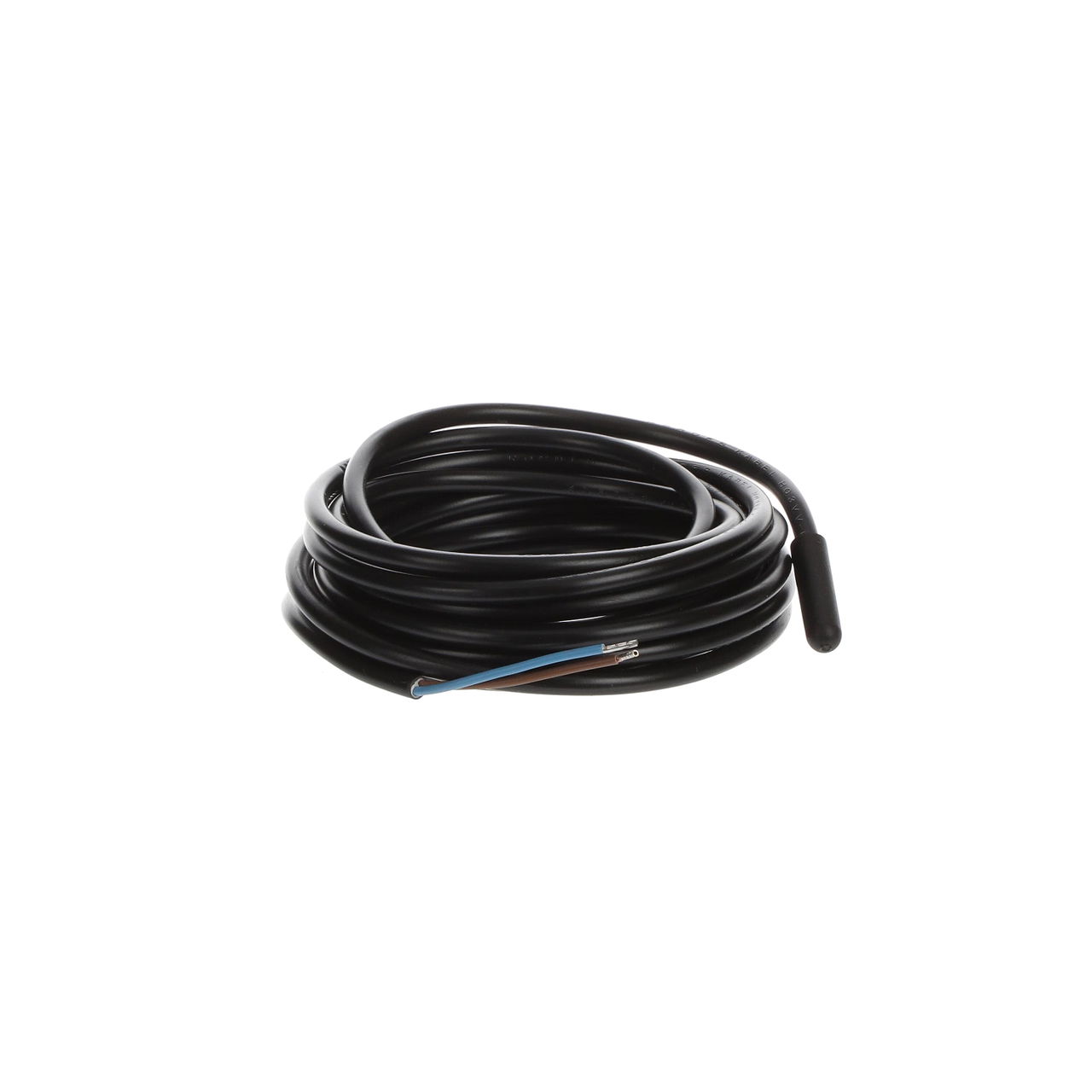 Temperature Sensor