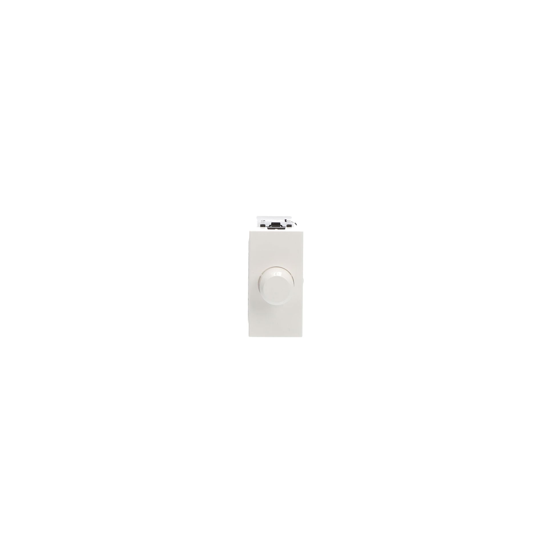 Dimmer Bianco - Zenit – Immagine 2 di 3