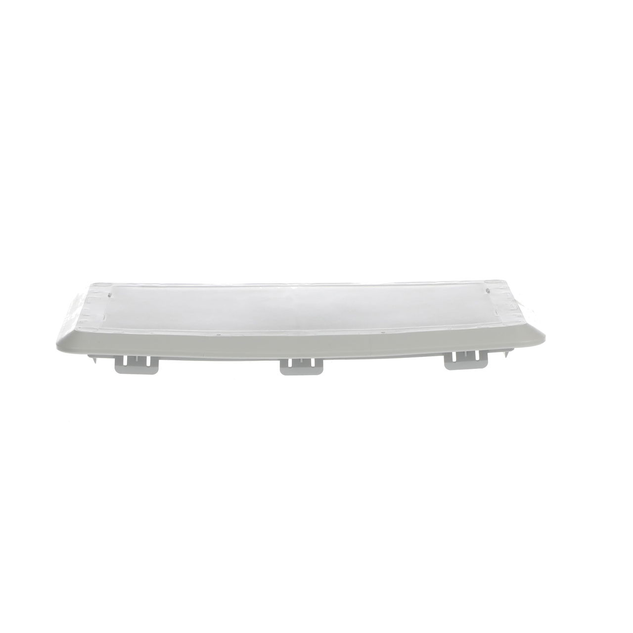 Flange, 147 mm x 223 mm x 20 mm