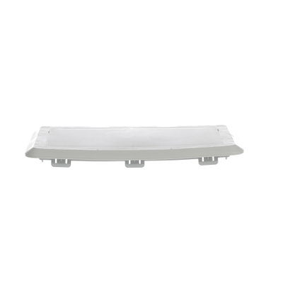 Flange, 147 mm x 223 mm x 20 mm