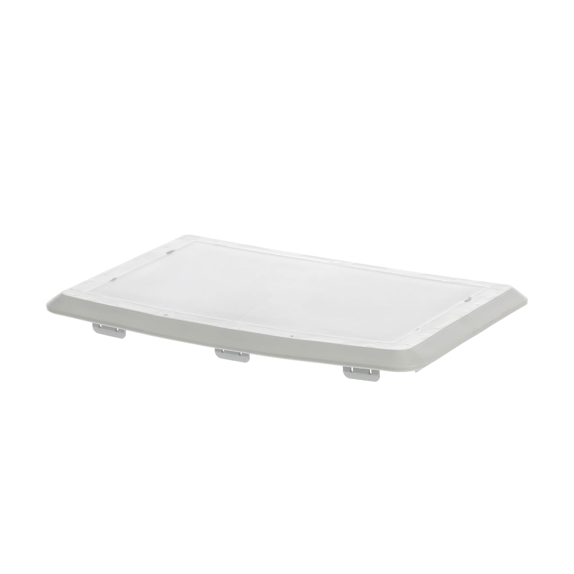 Flange, 147 mm x 223 mm x 20 mm – Immagine 3 di 3
