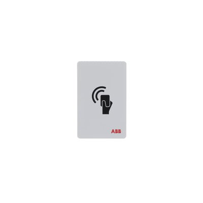 CH/T 2 - SET DI 5 TESSERE TRANSPONDER