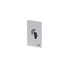 CH/T 2 - SET DI 5 TESSERE TRANSPONDER