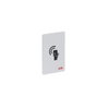CH/T 2 - SET DI 5 TESSERE TRANSPONDER