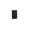 SAD-W1.1F Prec. remote control