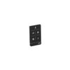 SAD-W1.1F Prec. remote control