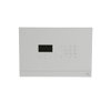 CENTRALE ABB-SECURE@HOME GSM BIANCO