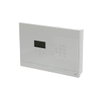 CENTRALE ABB-SECURE@HOME GSM BIANCO
