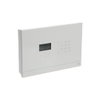 CENTRALE ABB-SECURE@HOME GSM BIANCO