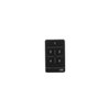 SAD-W2.1F Remote control
